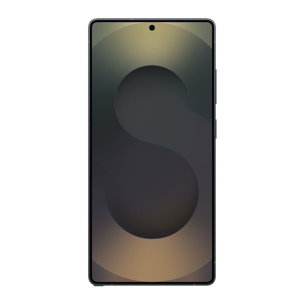 Galaxy S25 Ultra Negro Intenso Titanio 512gb image number 4.0